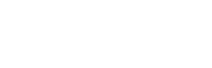 顺平县产品视频拍摄