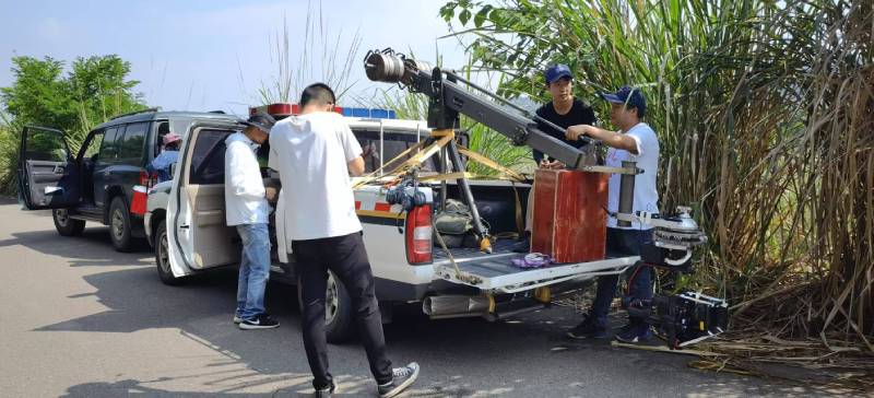 顺平县电商产品视频拍摄制作核心策略，助力产品抢占电商高地
