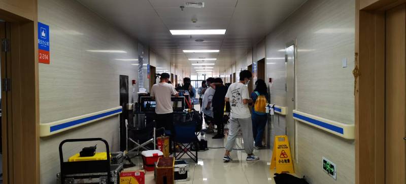 解锁顺平县产品视频拍摄新玩法，引领营销新潮流