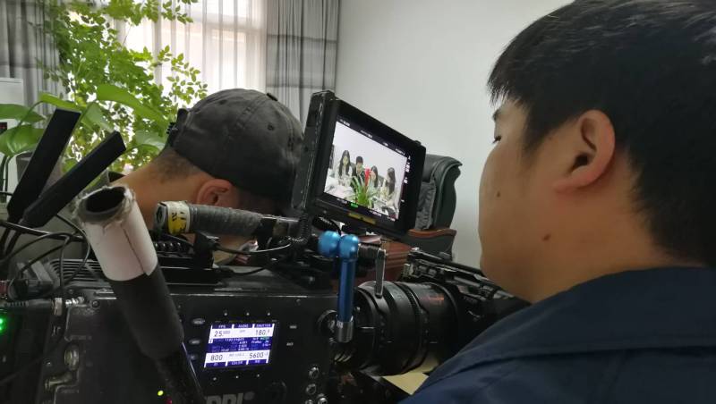 用镜头讲好产品故事！顺平县产品视频拍摄公司让冰冷商品拥有温度与灵魂
