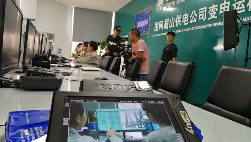 顺平县产品宣传视频拍摄公司：如何打造兼具传播力与转化力的内容？
