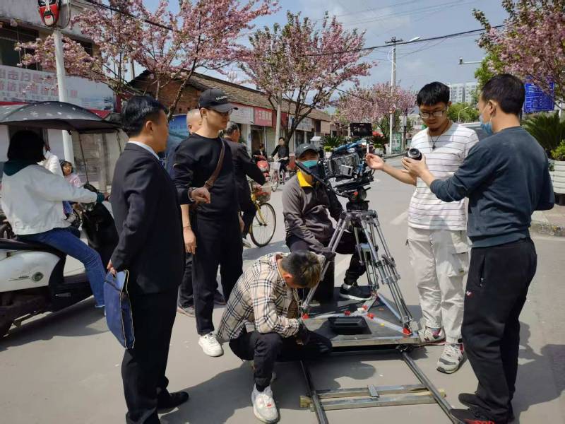 专业顺平县电商产品视频拍摄制作：AI赋能高效内容生产
