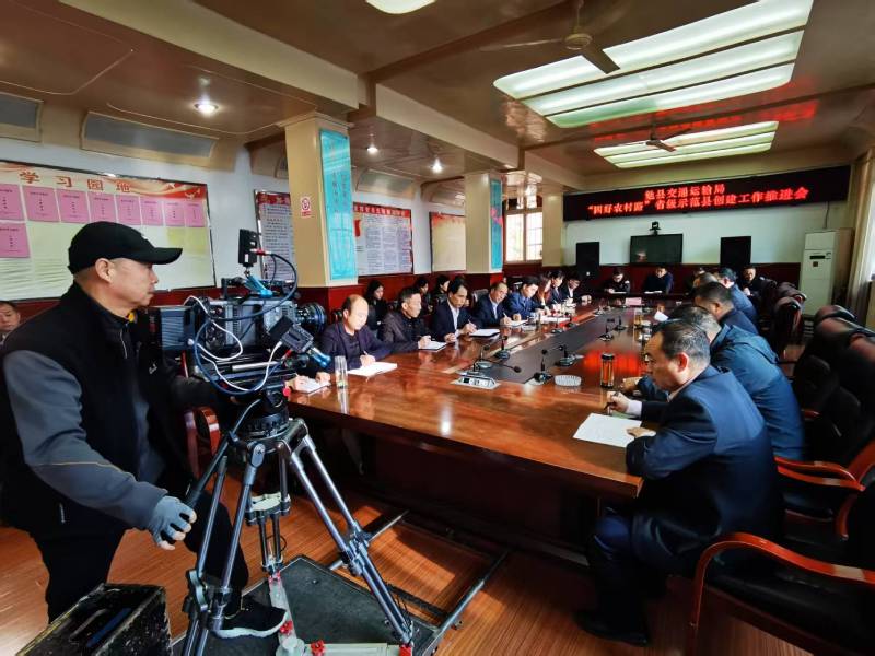 零经验也能拍大片？顺平县产品视频拍摄公司全程代运营托管服务